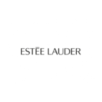Estee-Lauder
