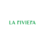 La-Riviera